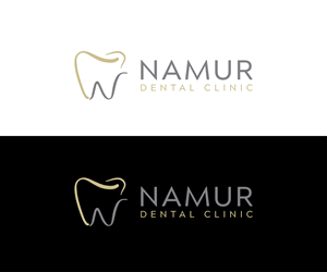 Logo Design by dx_designer for this project | Design: #37201606