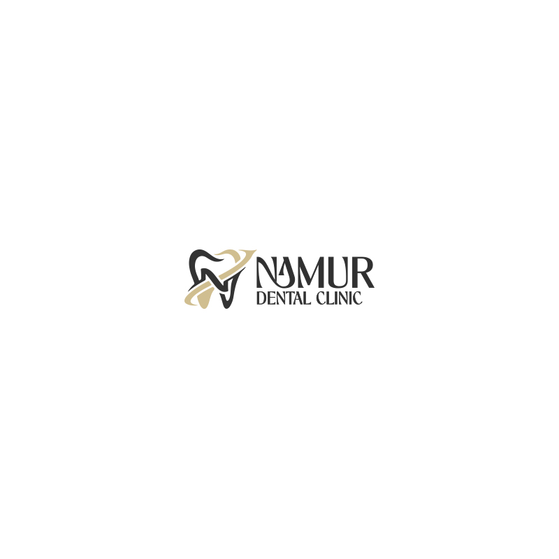 Logo-Design von Coli für dieses Projekt | Design #37212866