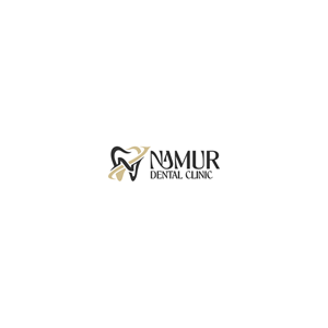 Logo Design by Coli for this project | Design: #37212866