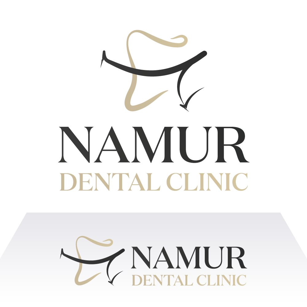 Logo Design by deZoel for this project | Design #37217591