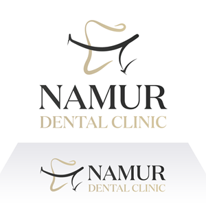 Logo Design by deZoel for this project | Design: #37217591