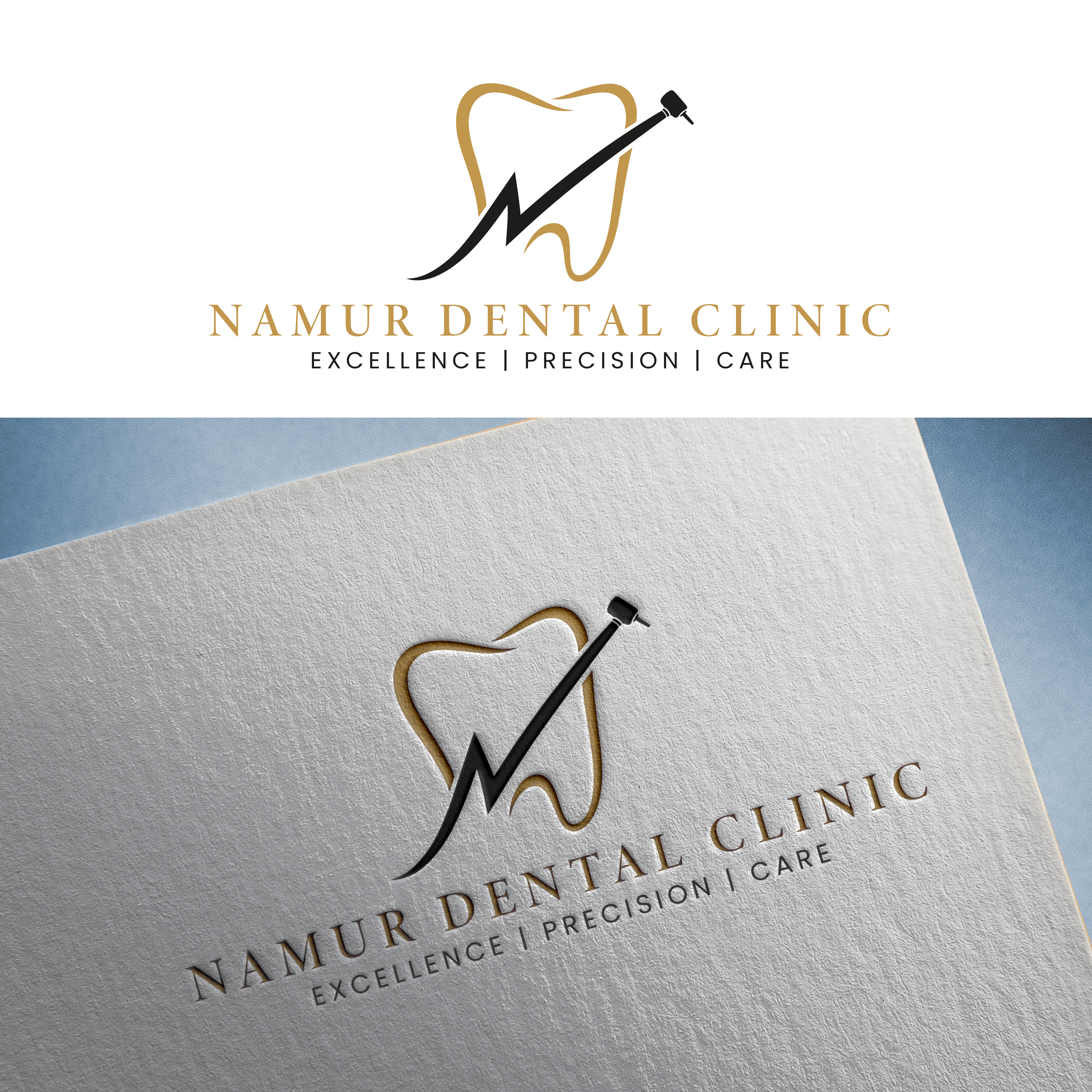Logo Design by Shariqology for this project | Design #37201744