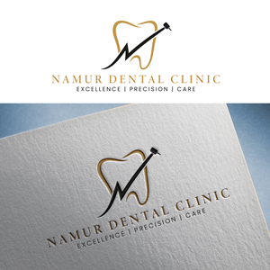 Logo Design by Shariqology for this project | Design #37201744