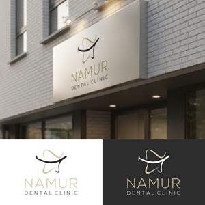 Logo Design by Dalang Design for this project | Design: #37207885