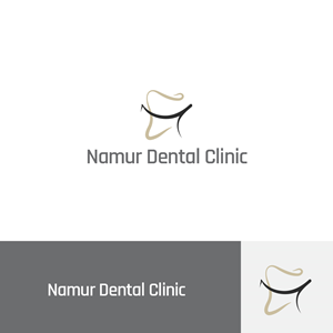 Logo Design by circledsg for this project | Design: #37200936