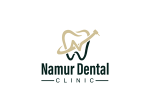 Logo Design by caeser for this project | Design: #37202872