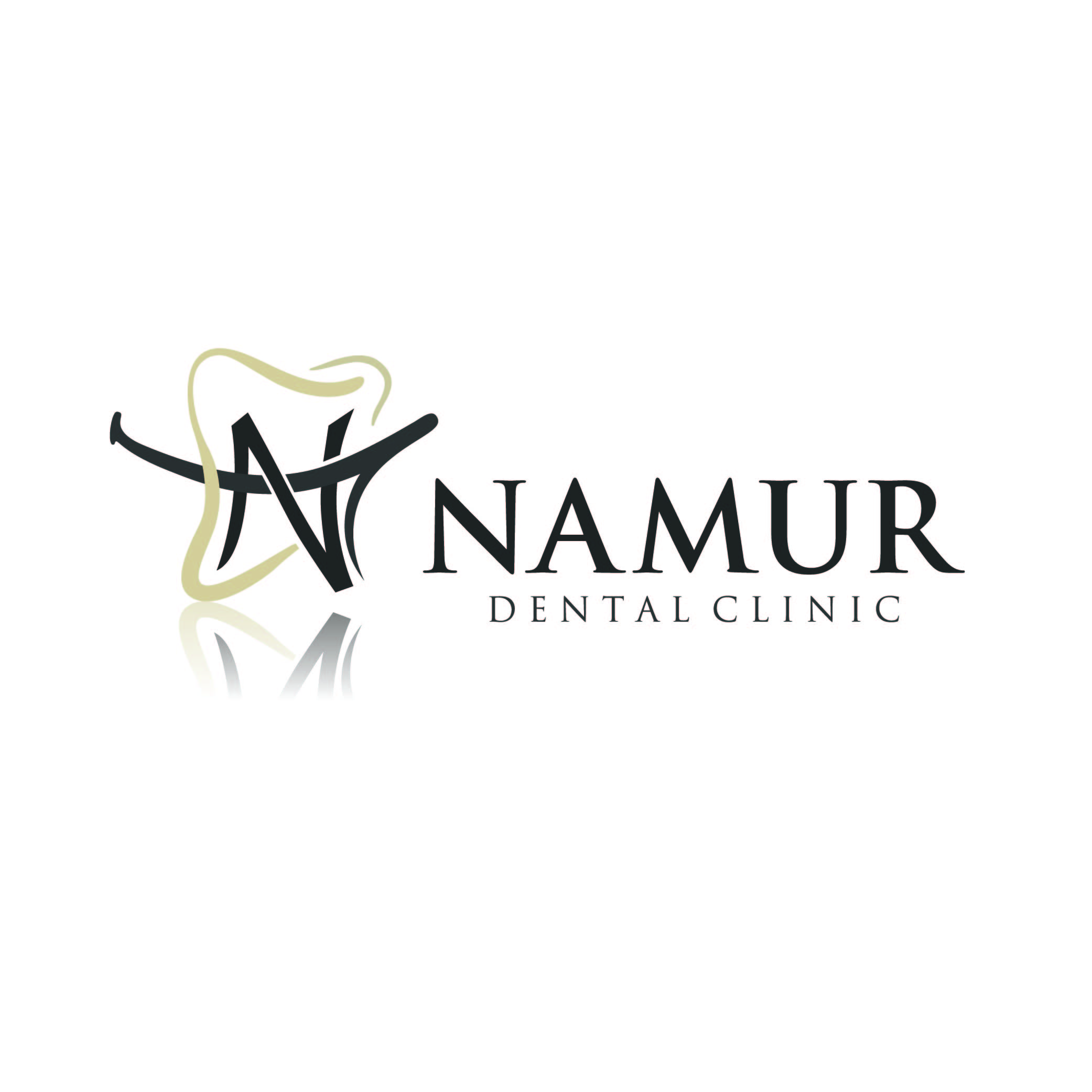 Logo Design by ayman fathy for this project | Design #37205241