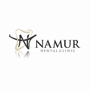 Logo Design by ayman fathy for this project | Design: #37205241