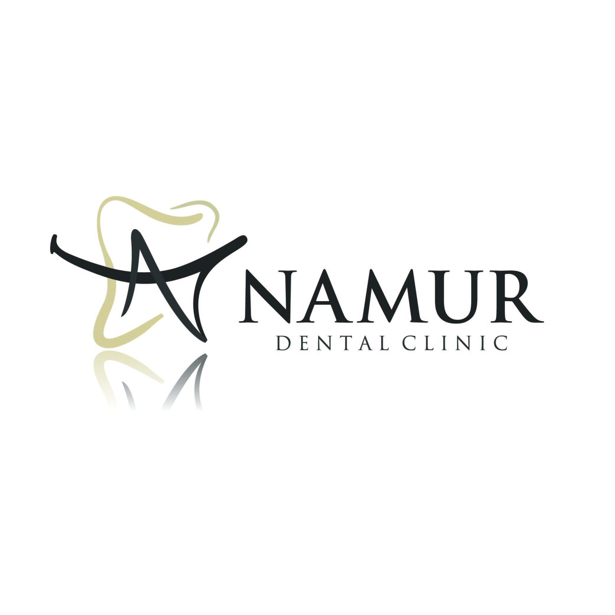 Logo Design by ayman fathy for this project | Design #37205276