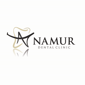 Logo Design by ayman fathy for this project | Design: #37205276