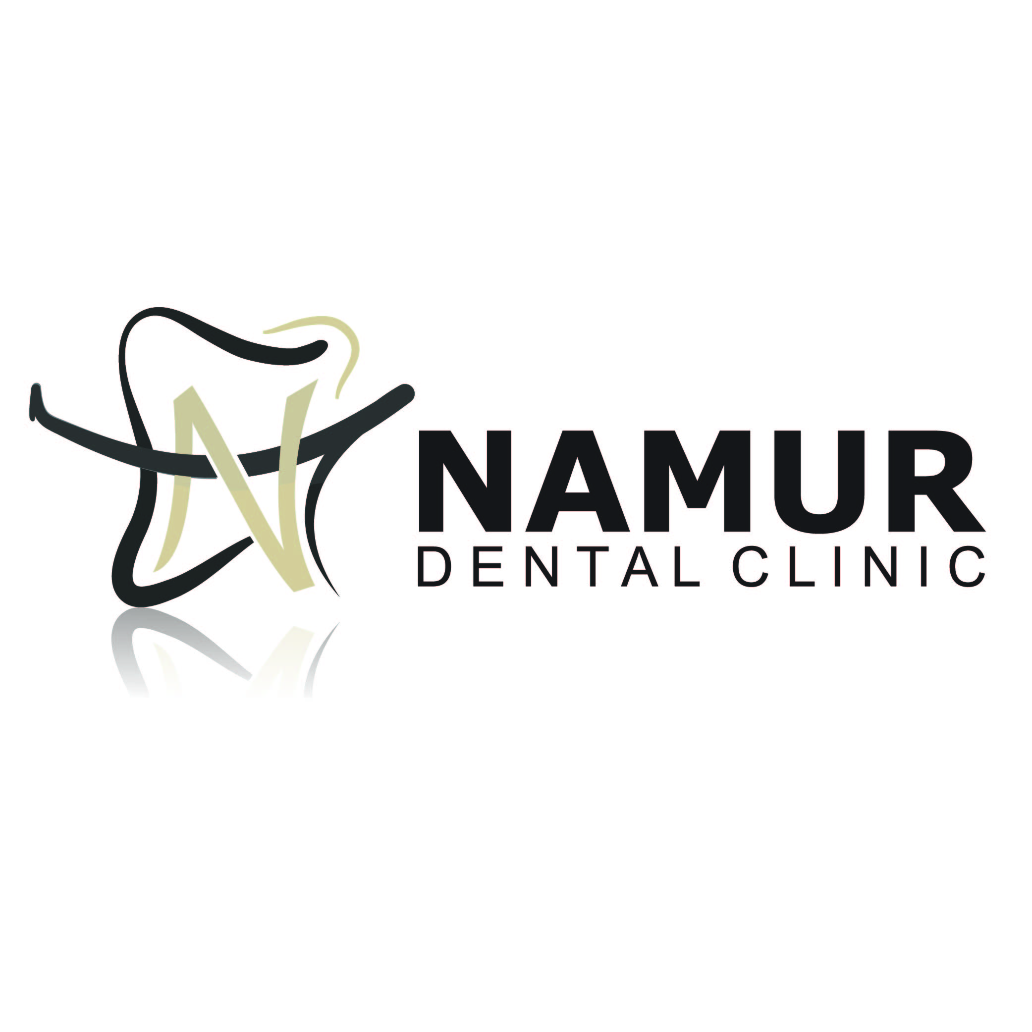 Logo Design by ayman fathy for this project | Design #37205524