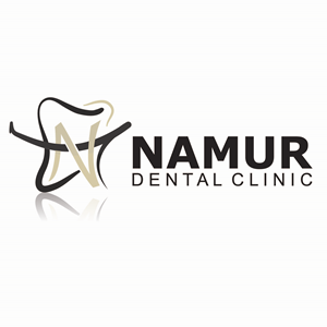 Logo Design by ayman fathy for this project | Design: #37205524