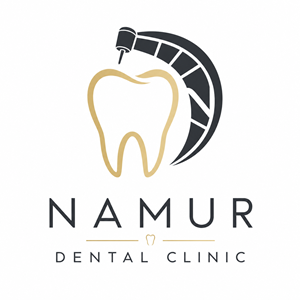 Logo Design by S@LM@™ for this project | Design: #37224706