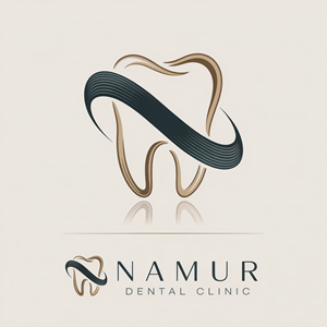 Logo Design by S@LM@™ for this project | Design: #37224716