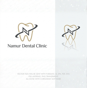 Logo Design by S@LM@™ for this project | Design: #37243811