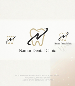 Logo Design by S@LM@™ for this project | Design: #37243812
