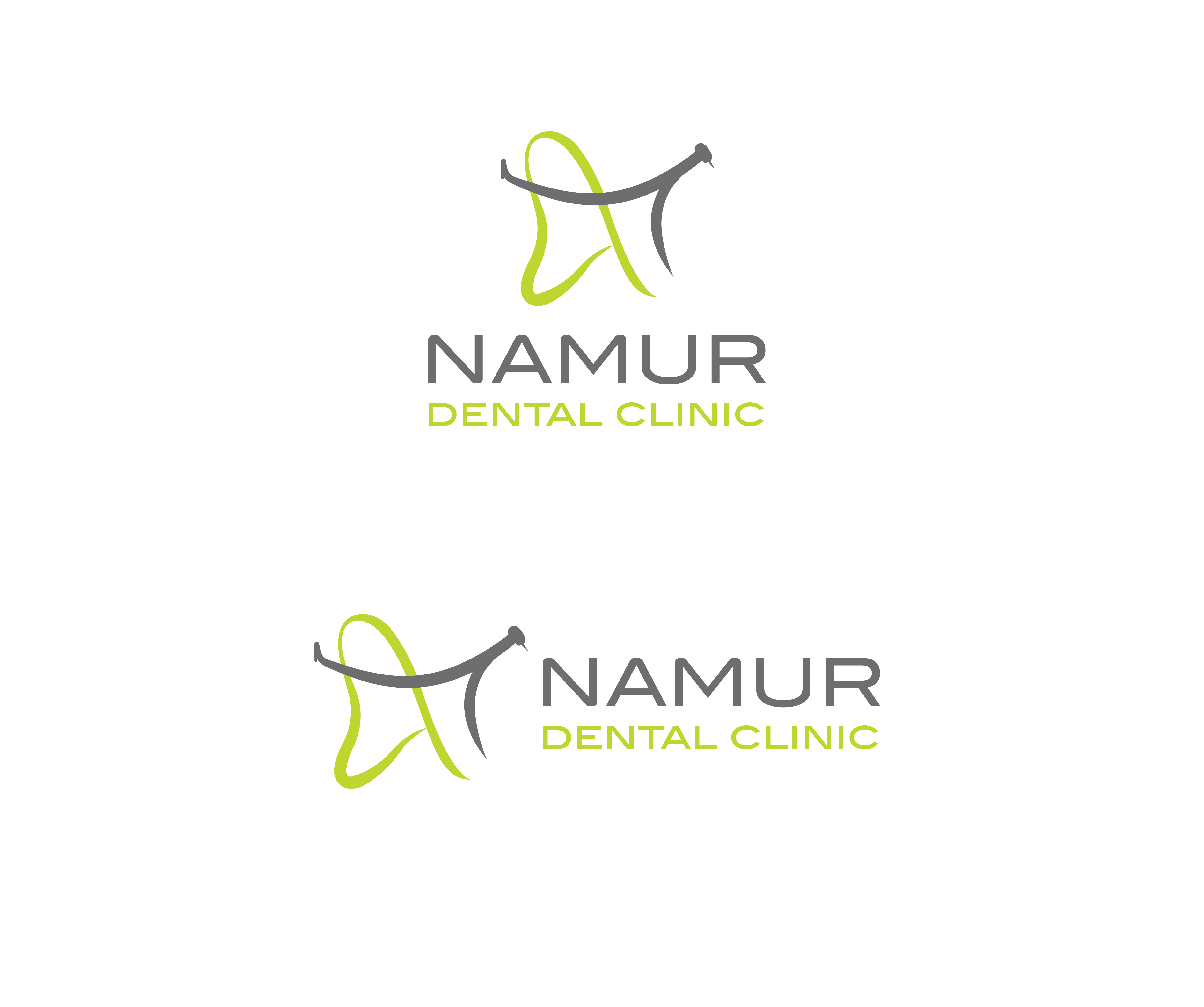Logo Design by Innovative Graphix for this project | Design #37200995