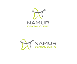 Logo Design by Innovative Graphix for this project | Design: #37200995