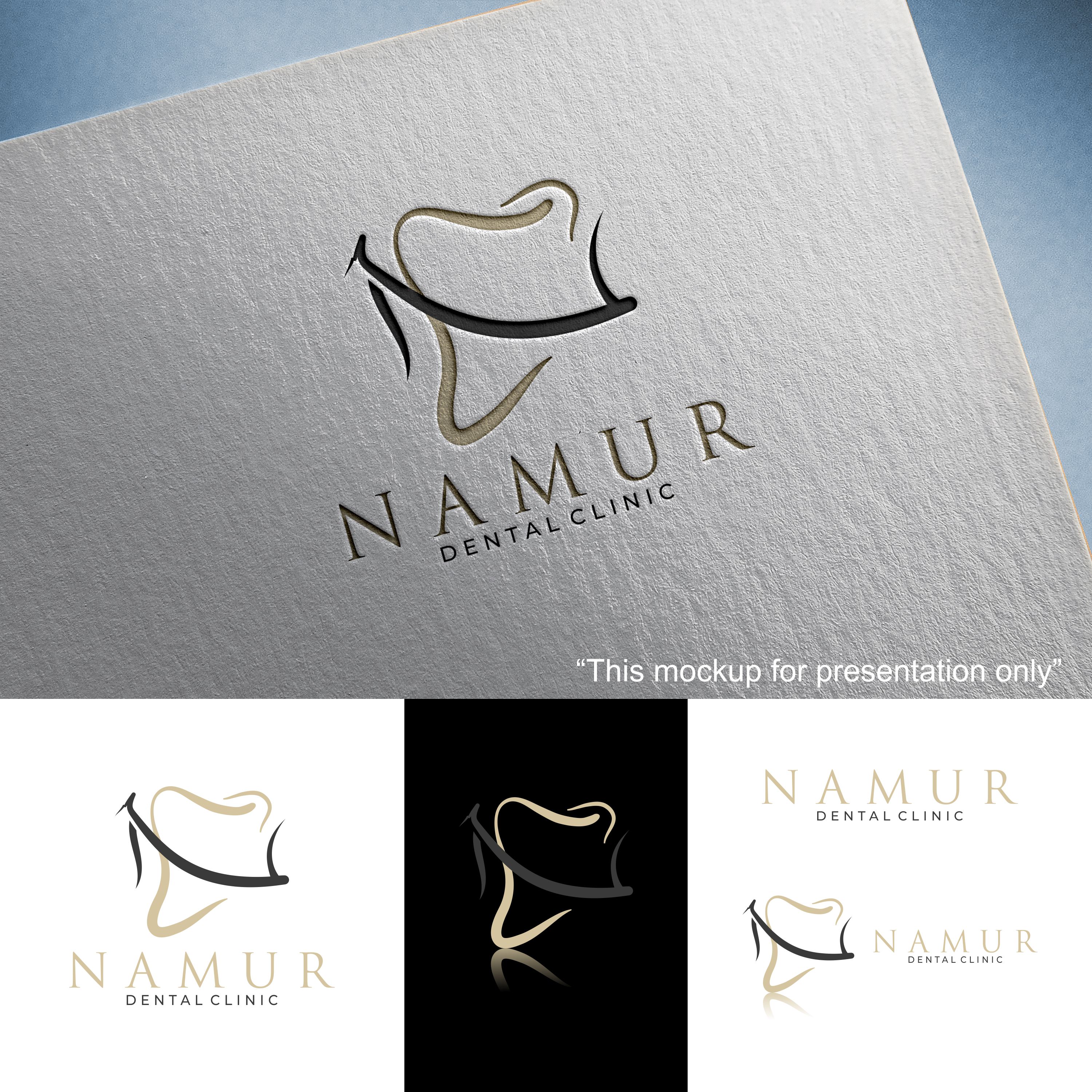 Logo Design by dhanuboy for this project | Design #37203548