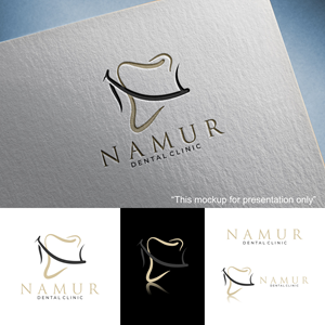 Logo Design by dhanuboy for this project | Design #37203548