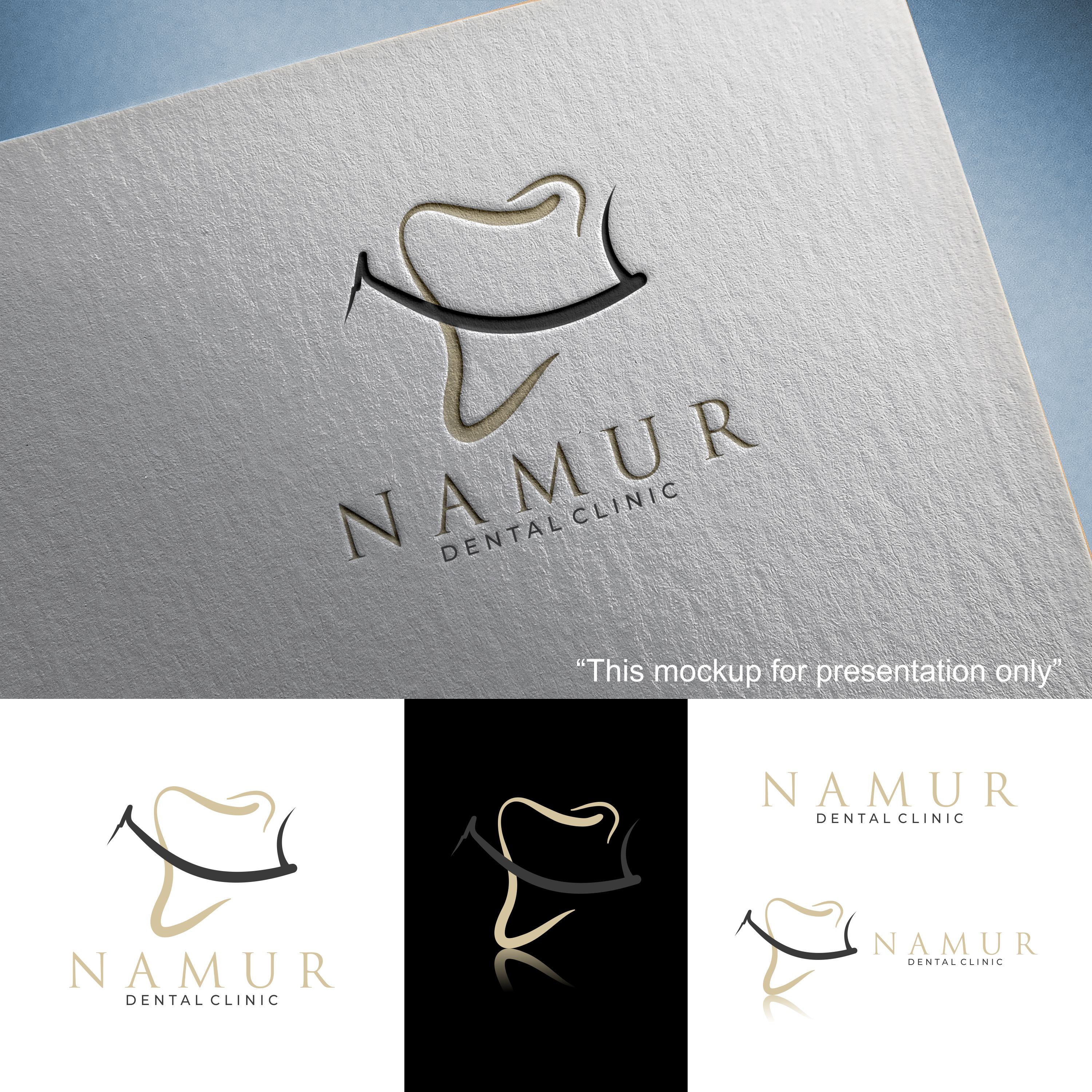 Logo Design by dhanuboy for this project | Design #37203549