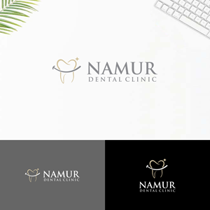 Logo Design by Abici for this project | Design: #37205204
