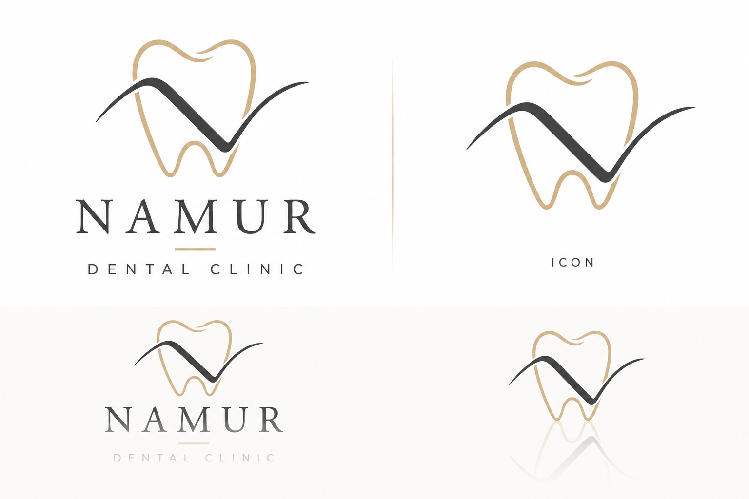 Logo-Design von BEANDESIGN^_^ für dieses Projekt | Design #37224712