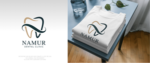 Logo Design by BEANDESIGN^_^ for this project | Design: #37243806