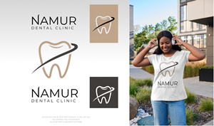 Logo Design by BEANDESIGN^_^ for this project | Design: #37243807