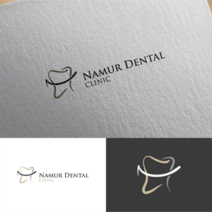 Logo Design by Sigeto for this project | Design: #37224533