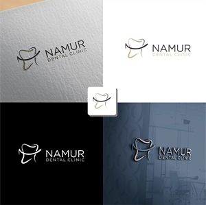 Logo Design by Sigeto for this project | Design: #37234959