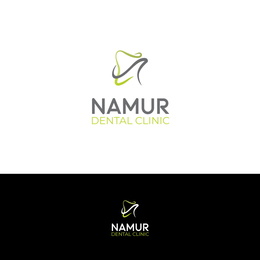 Logo Design by YourLogoMaster for this project | Design #37204197