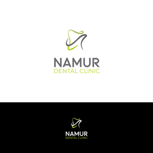 Logo Design by YourLogoMaster for this project | Design: #37204197