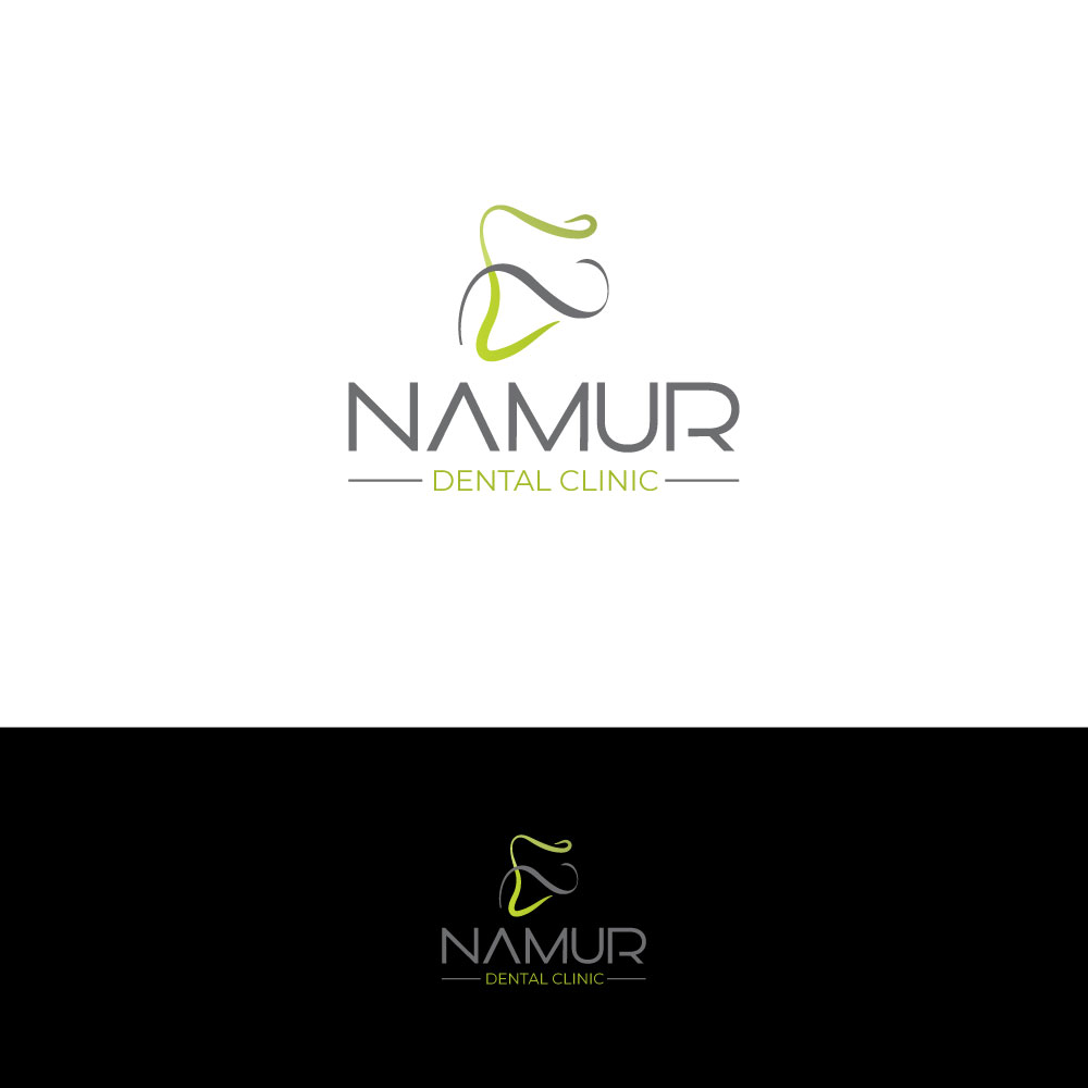 Logo Design by YourLogoMaster for this project | Design #37204198