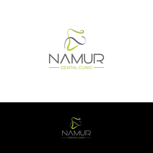 Logo Design by YourLogoMaster for this project | Design: #37204198