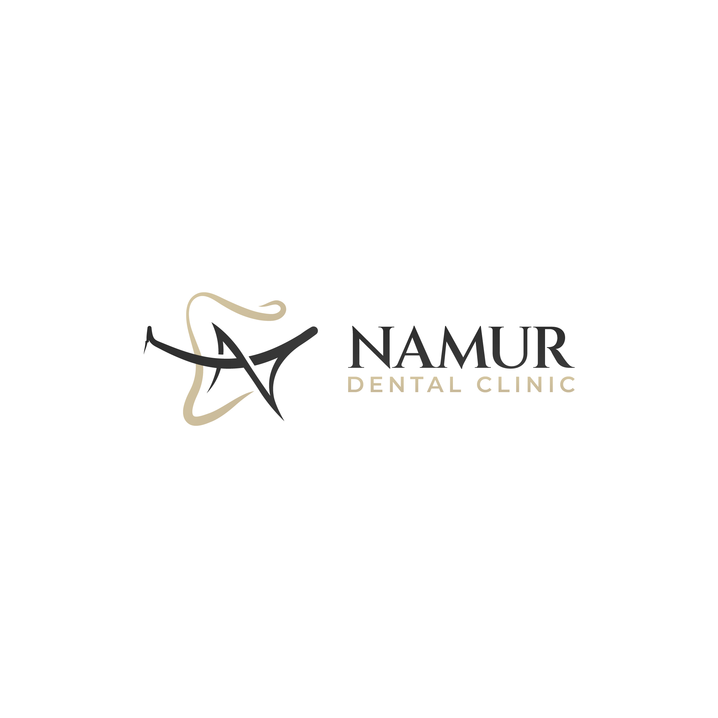 Logo Design by Aljune Castro Designs for this project | Design #37216349