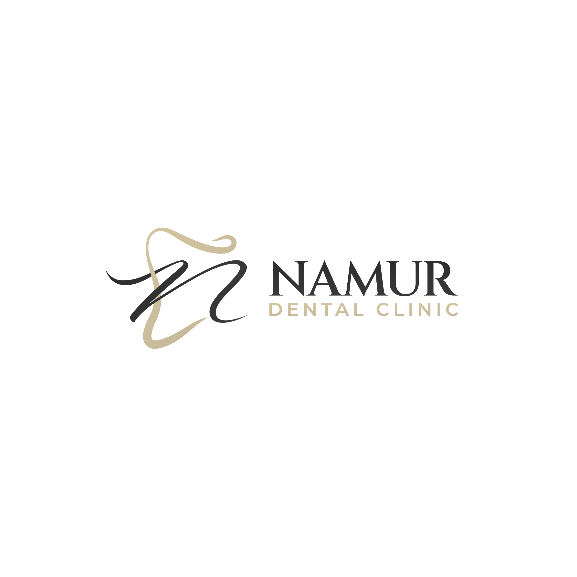 Logo Design by Aljune Castro Designs for this project | Design #37216467