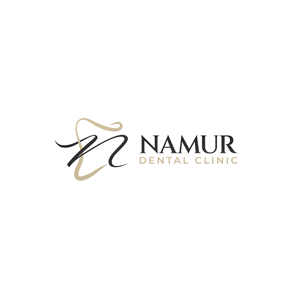 Logo Design by Aljune Castro Designs for this project | Design: #37216467
