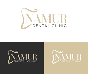 Logo Design by DesignMaker 2 for this project | Design: #37225003