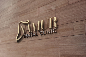 Logo Design by DesignMaker 2 for this project | Design: #37225015