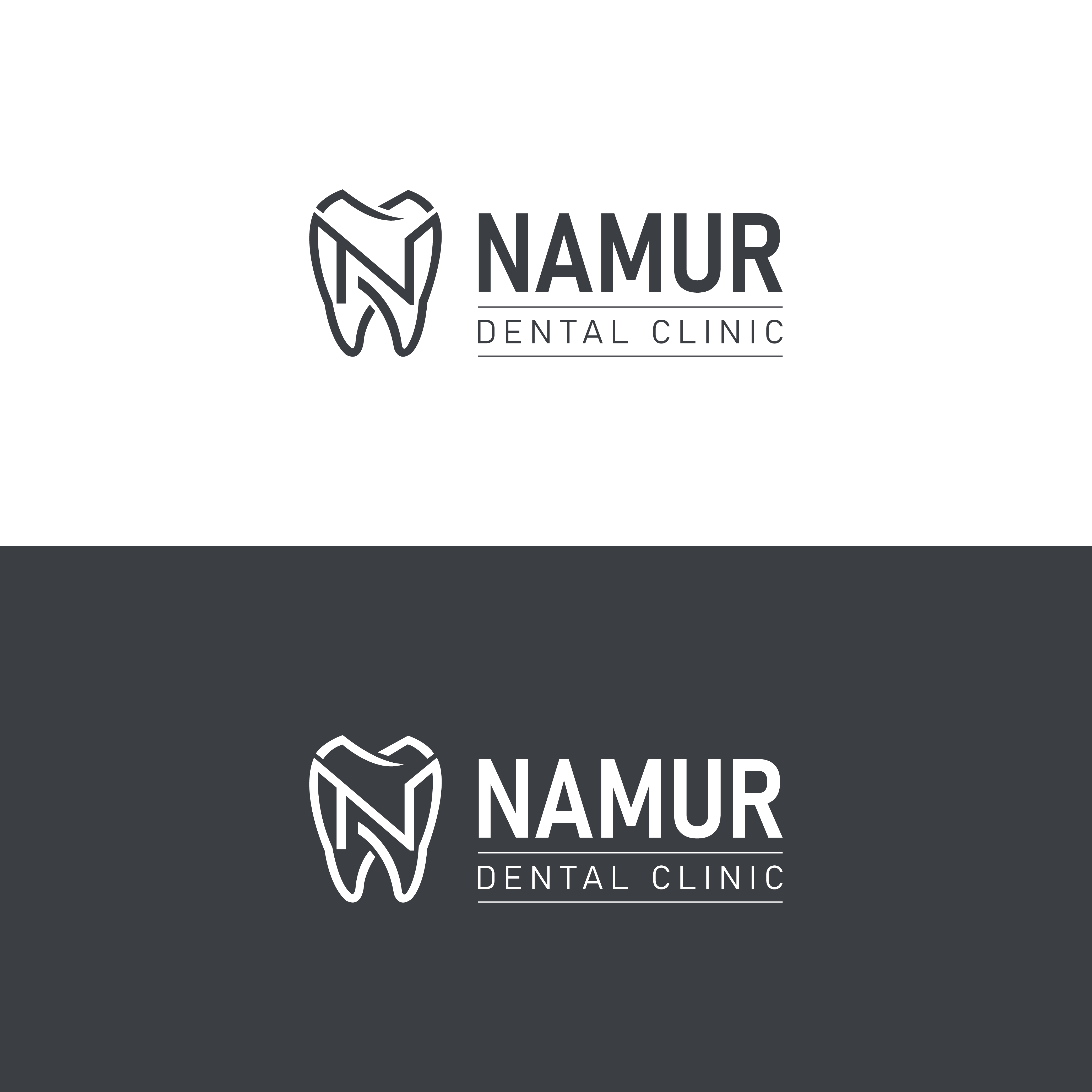 Logo-Design von CMD. für dieses Projekt | Design #37206325