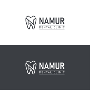 Logo Design by CMD. for this project | Design: #37206325