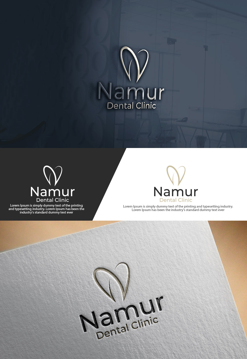 Logo Design by sulemani  creation for this project | Design #37202297