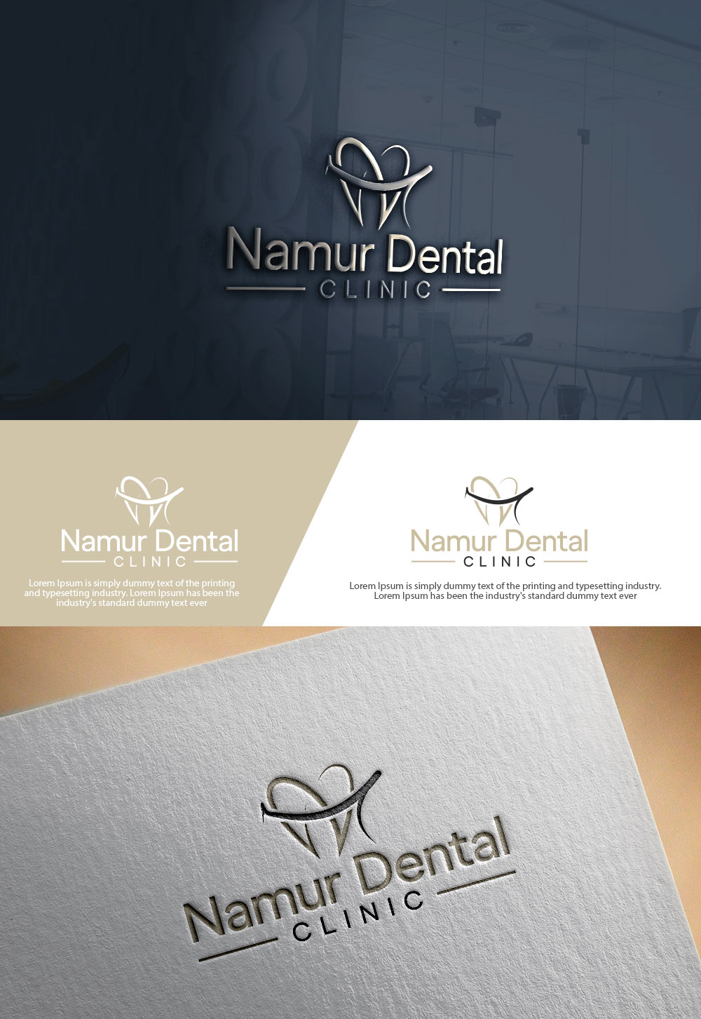 Logo Design by sulemani  creation for this project | Design #37202298