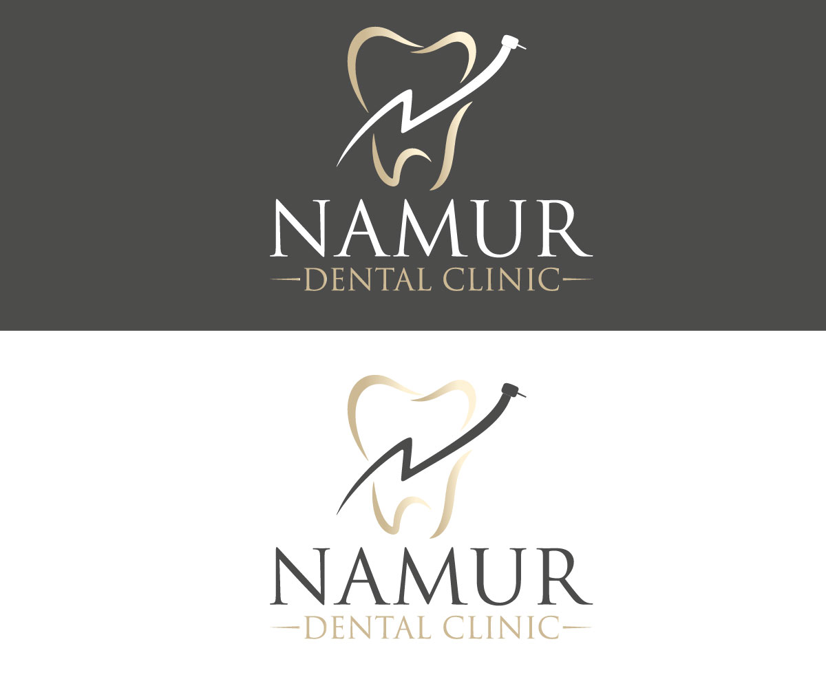 Logo-Design von MT Tasnim für dieses Projekt | Design #37201458