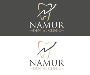 Logo Design by MT Tasnim for this project | Design: #37201458