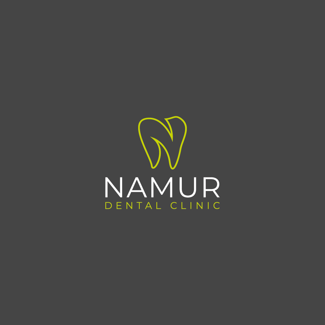 Logo Design by @fatim_designs for this project | Design #37206881
