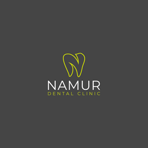 Logo Design by @fatim_designs for this project | Design: #37206881