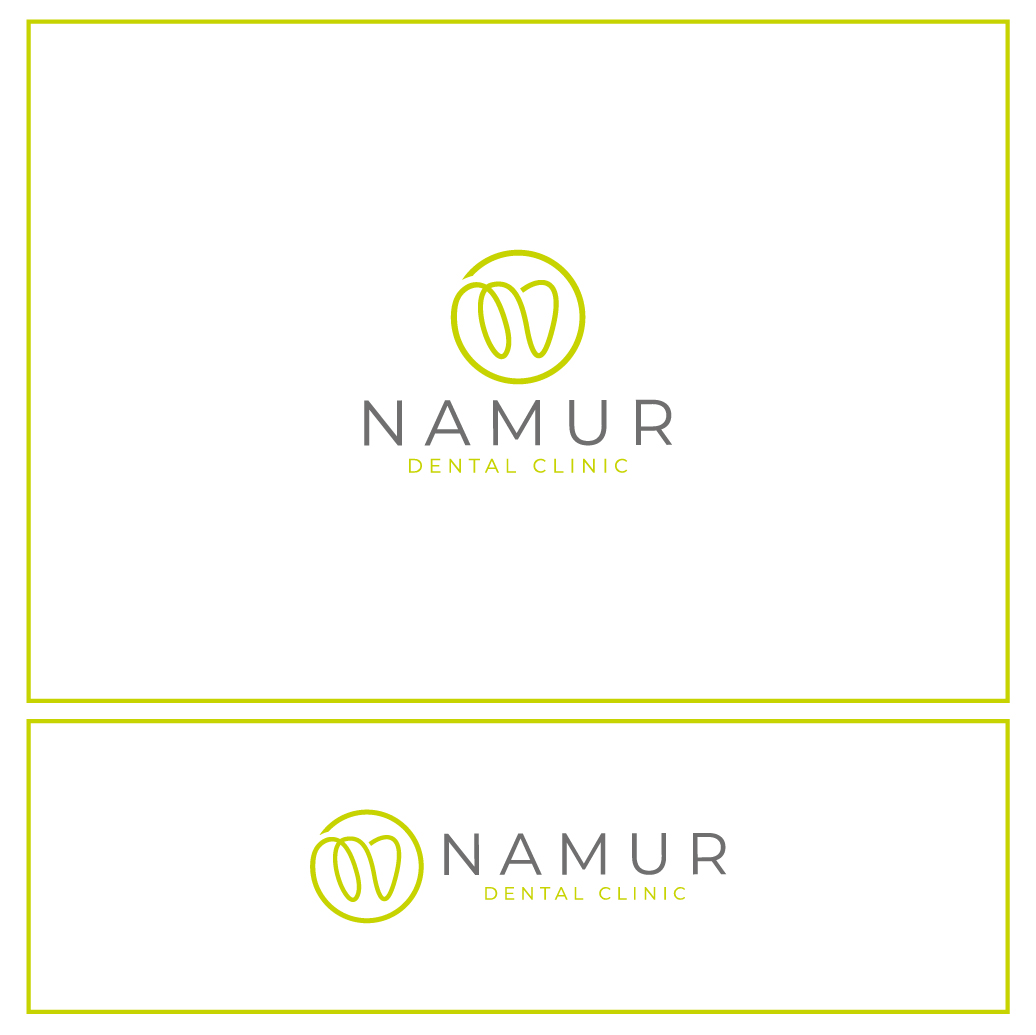 Logo Design by @fatim_designs for this project | Design #37206882