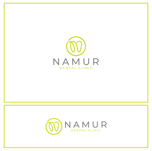 Logo Design by @fatim_designs for this project | Design: #37206882